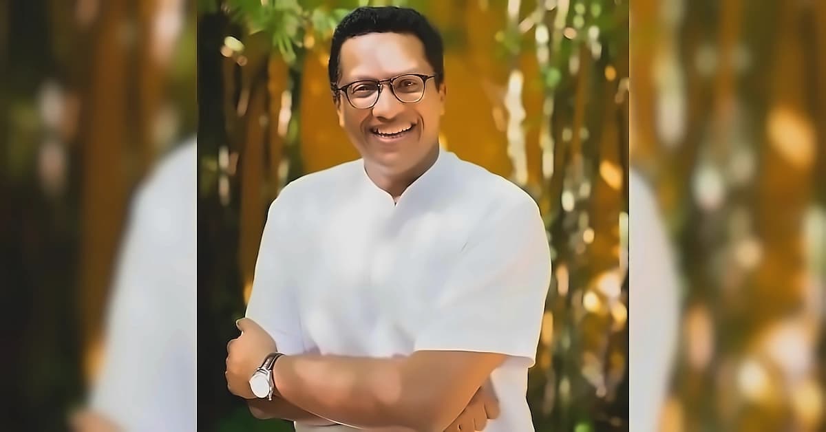 Dilmah Plans India Expansion with Luxury Lounges & Plant Revival