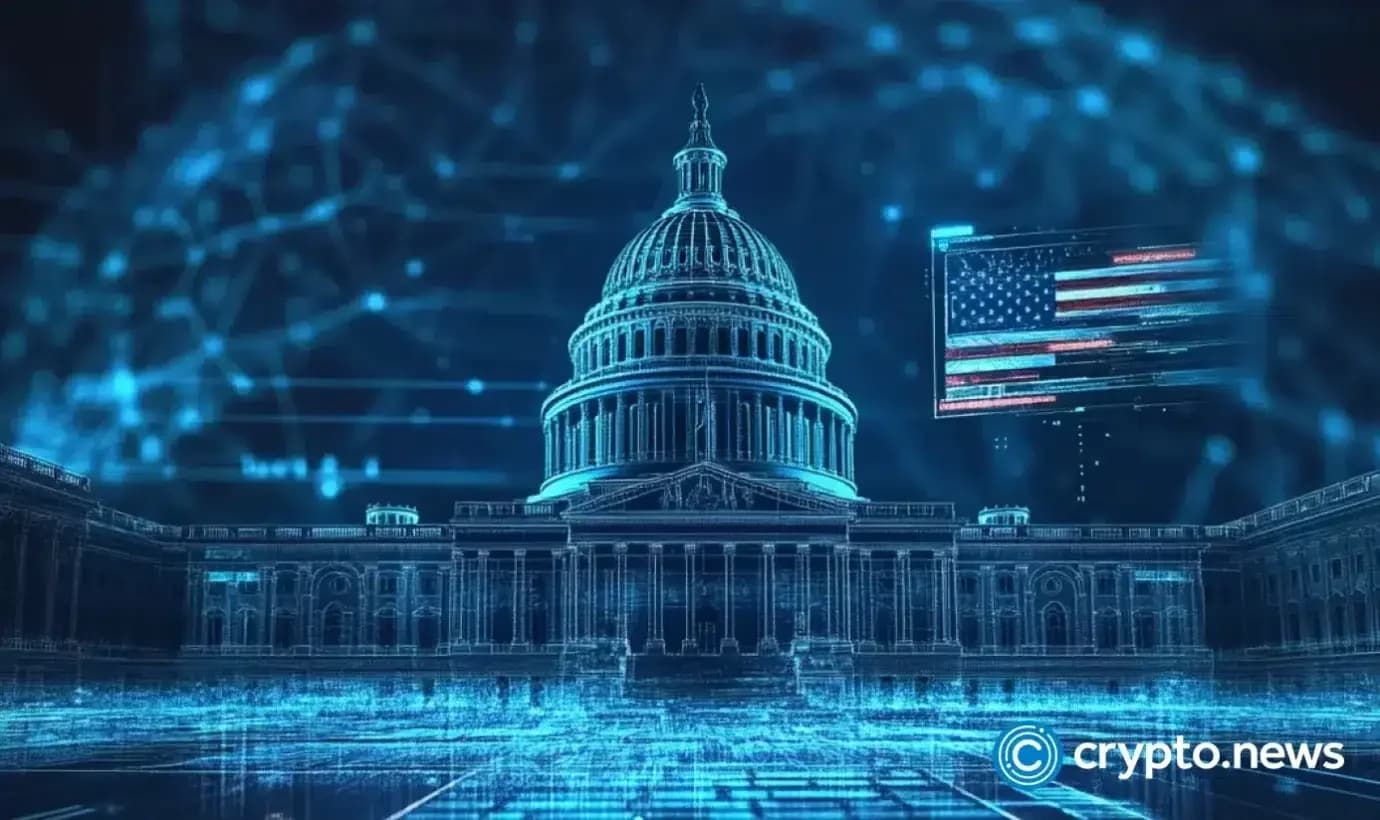Dinari Joins Blockchain Association for Tokenized Securities Policy