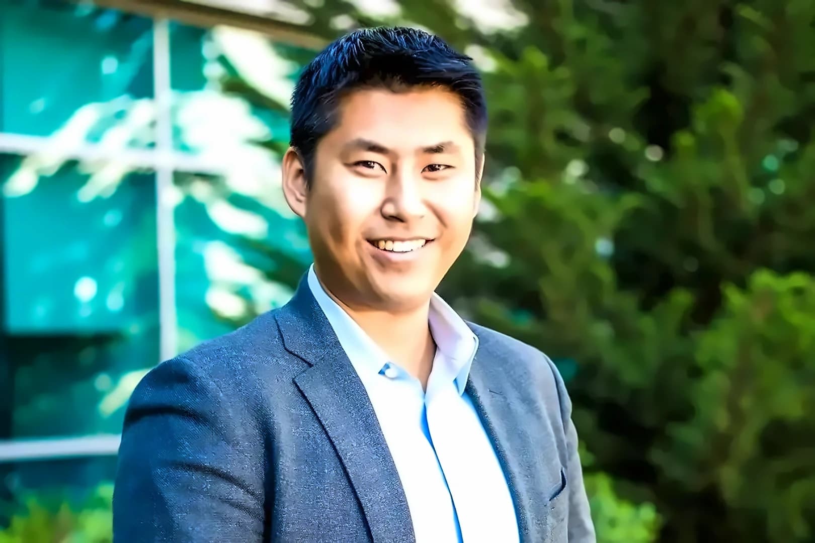 Dinari Launches S&P 500 Tokenized Stocks Platform for US Investors