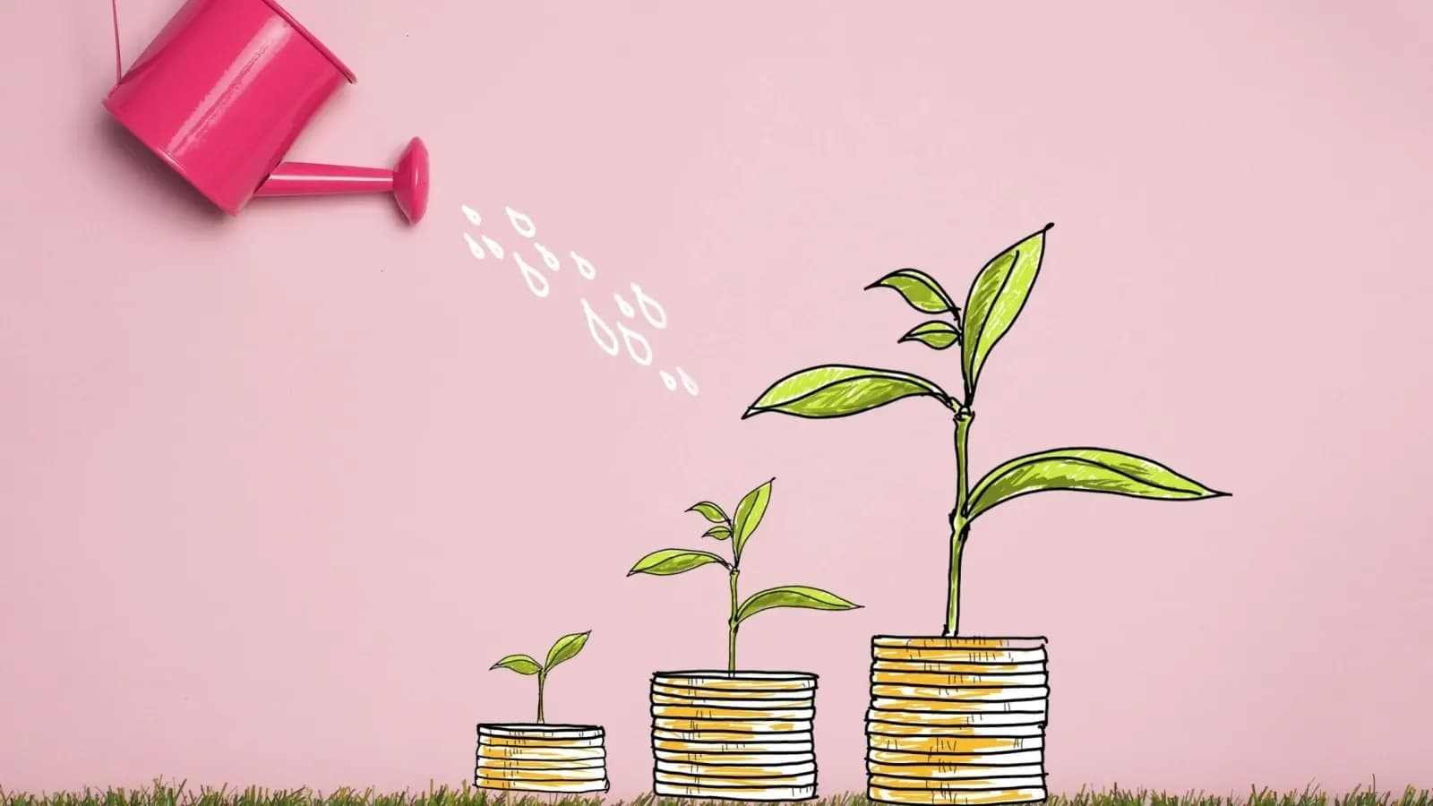 Direct vs Regular Mutual Funds: Tax Impact vs Long-term Returns