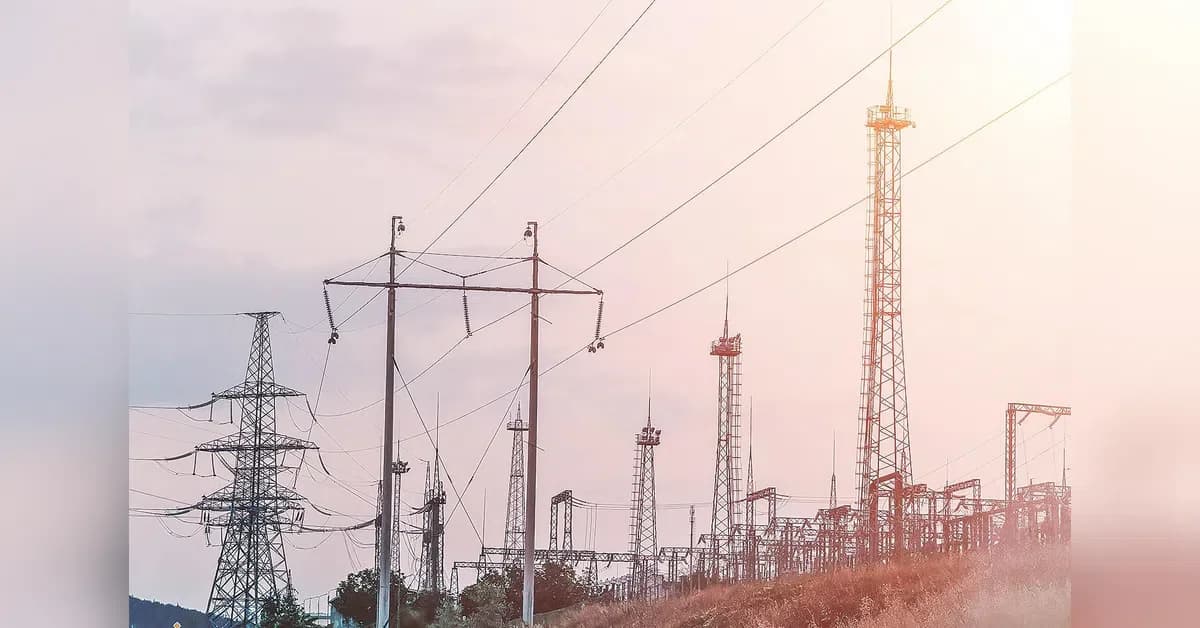 Discoms seek higher fixed charges, may hurt industrial competitiveness
