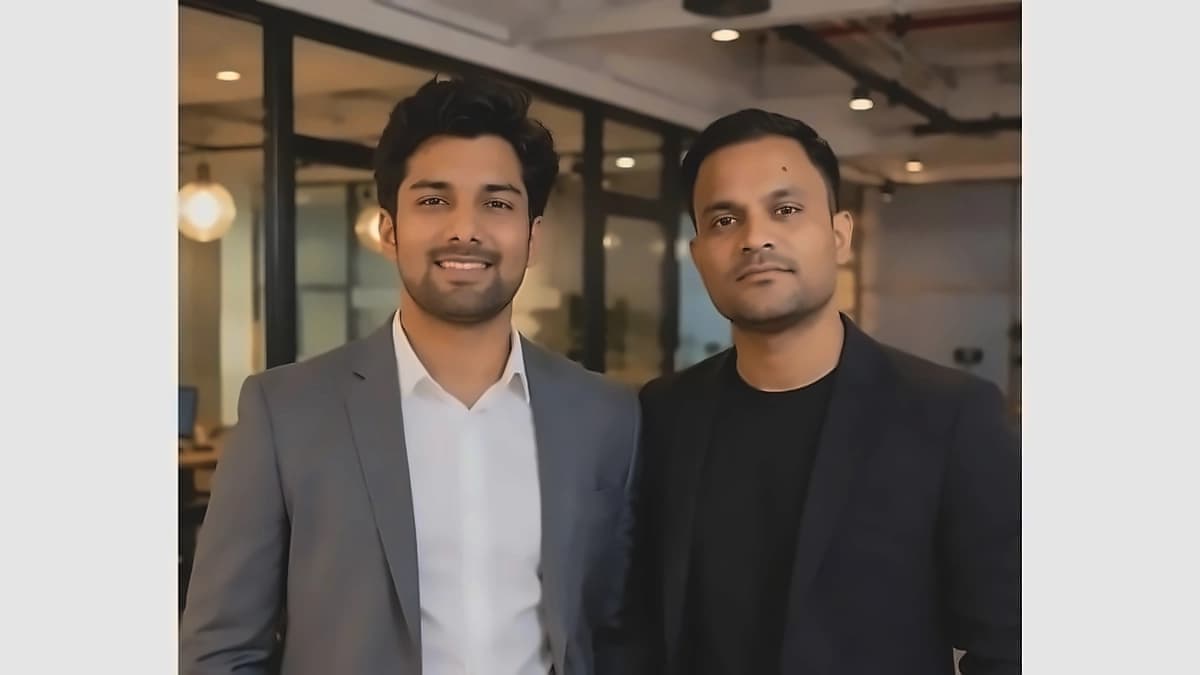 Discovr AI launches AI-native creator platform targeting $25M spend
