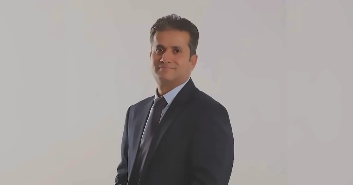 Dish TV targets turnaround with VZY, ShopZop initiatives