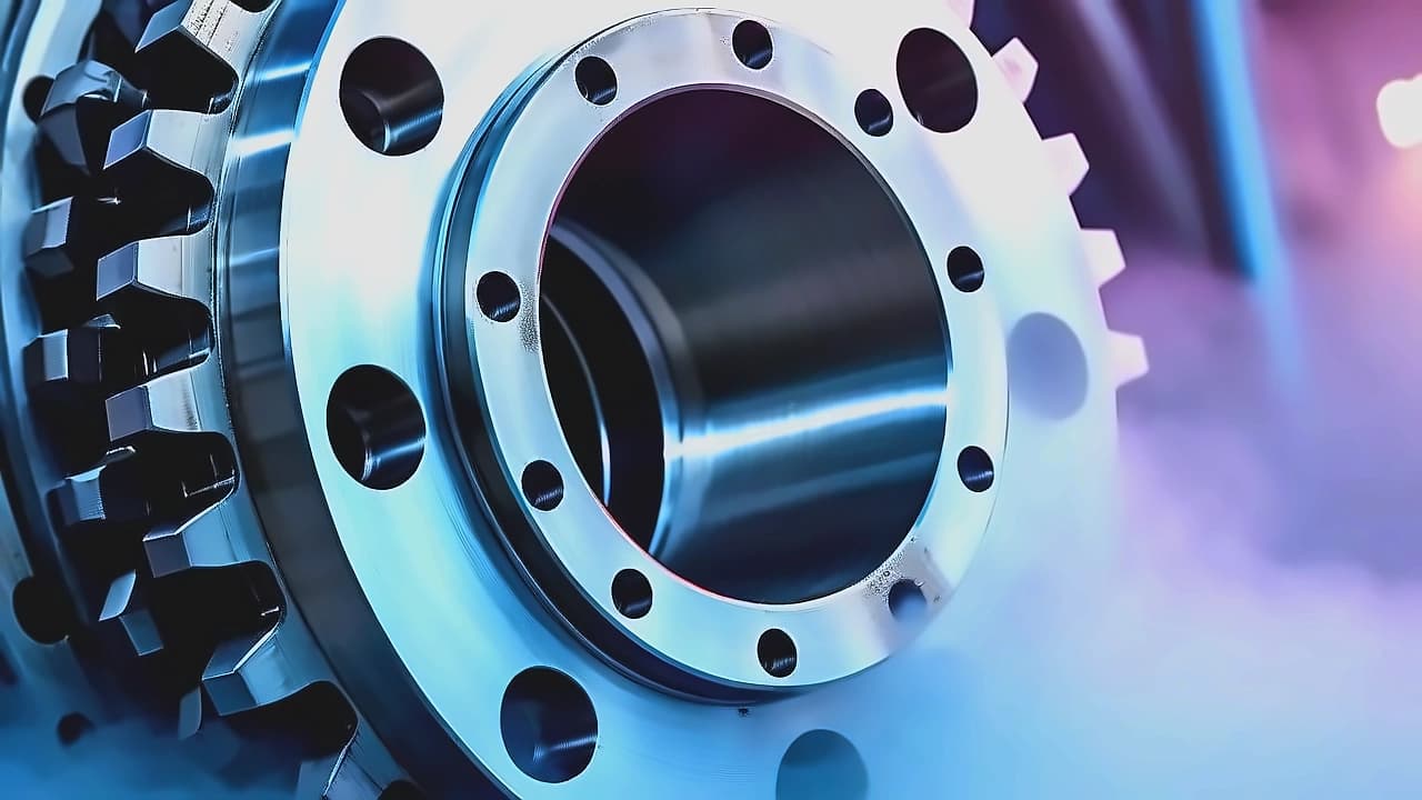 Divgi Torqtransfer Systems Q1 profit surges 183% to ₹252.40 cr