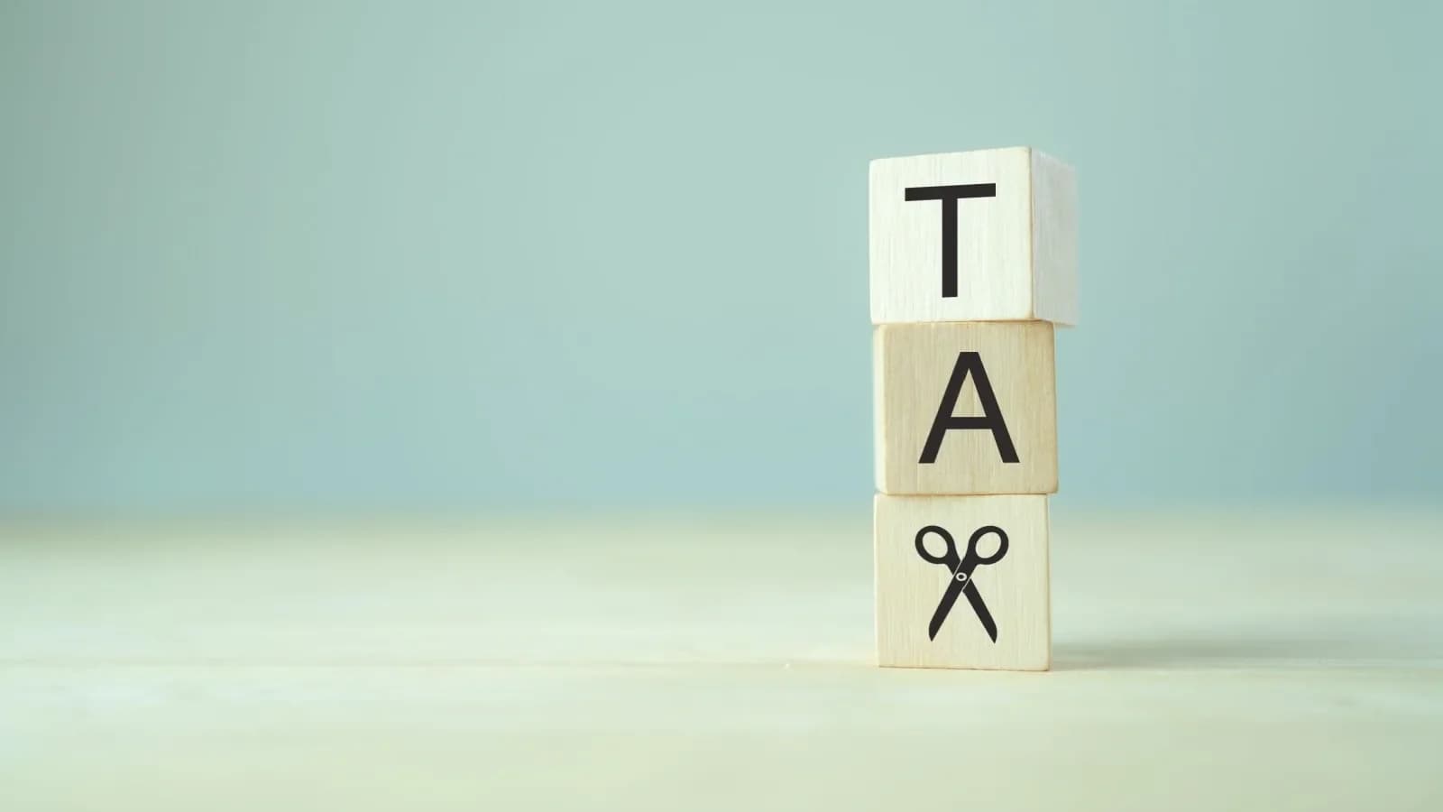 Dividend, bonus shares taxation guide for ITR filing 2026-27