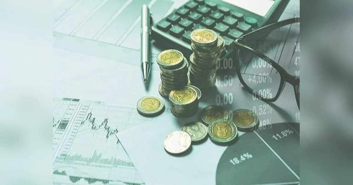 Dividend Taxation Guide: Key Rules for Stock & Mutual Fund Income