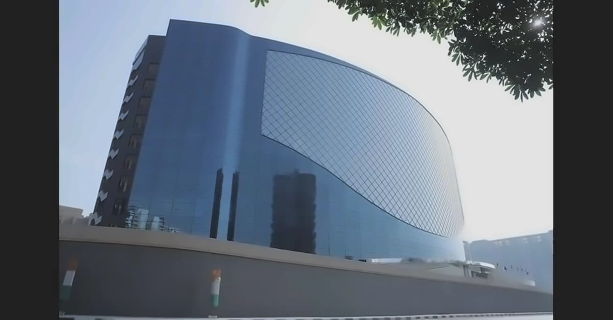 DK Vertex plans ₹300 cr investment for 30+ convention centres