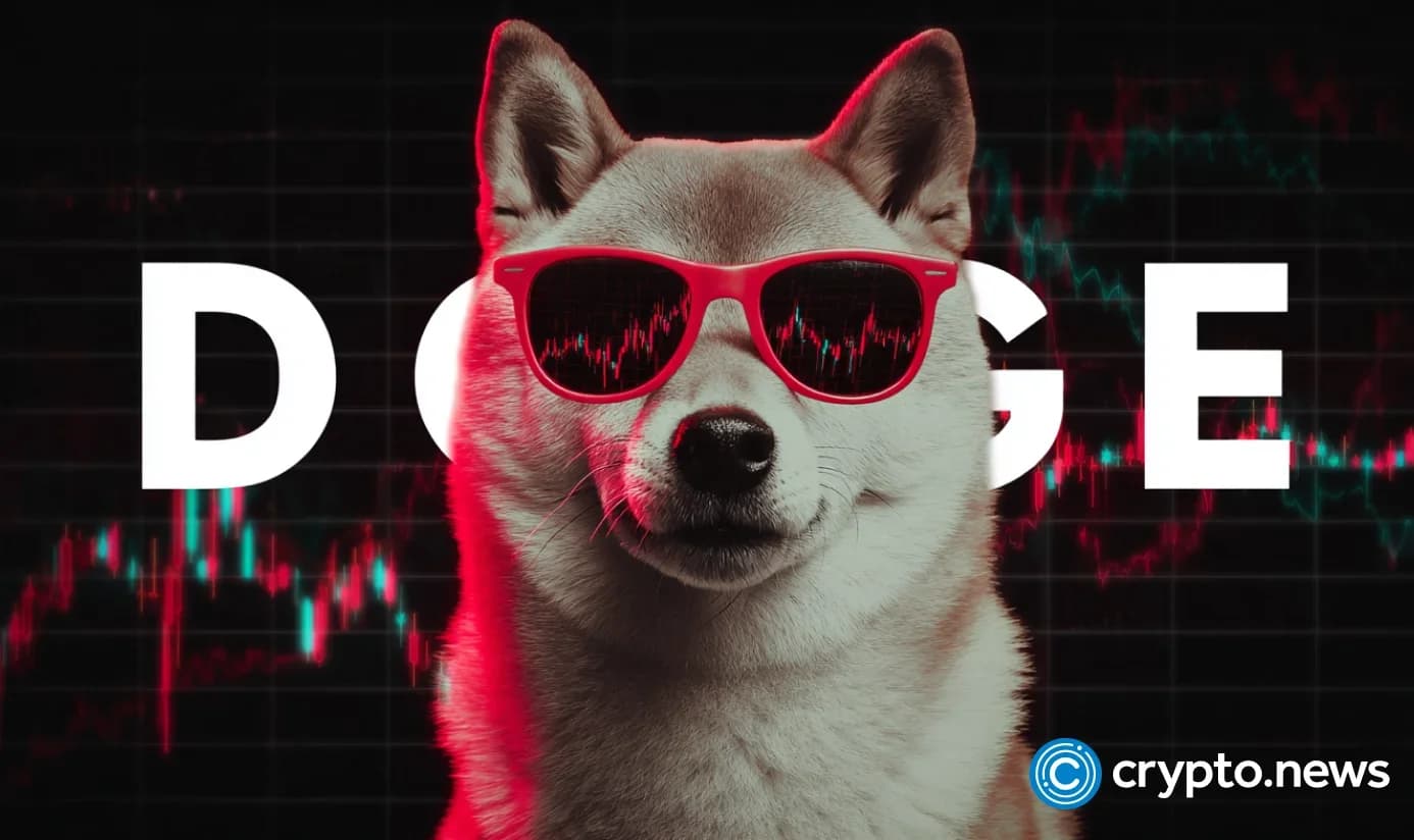 Dogecoin ETFs Show Steady Growth Despite Small Inflows
