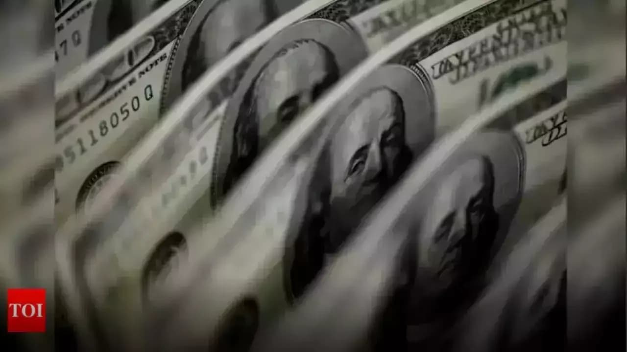 Nvidia Delivers Monster Q4 Earnings, Forecasts $78B Q1 Revenue