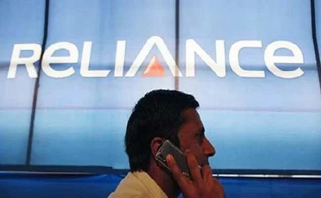 DoT Terminates Reliance Communications Spectrum with Immediate Effect