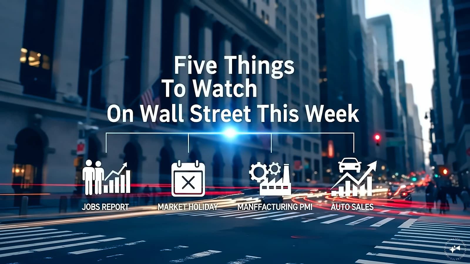 Dow Futures Rise 140 Points as US-Iran Ceasefire Holds Despite Tensions