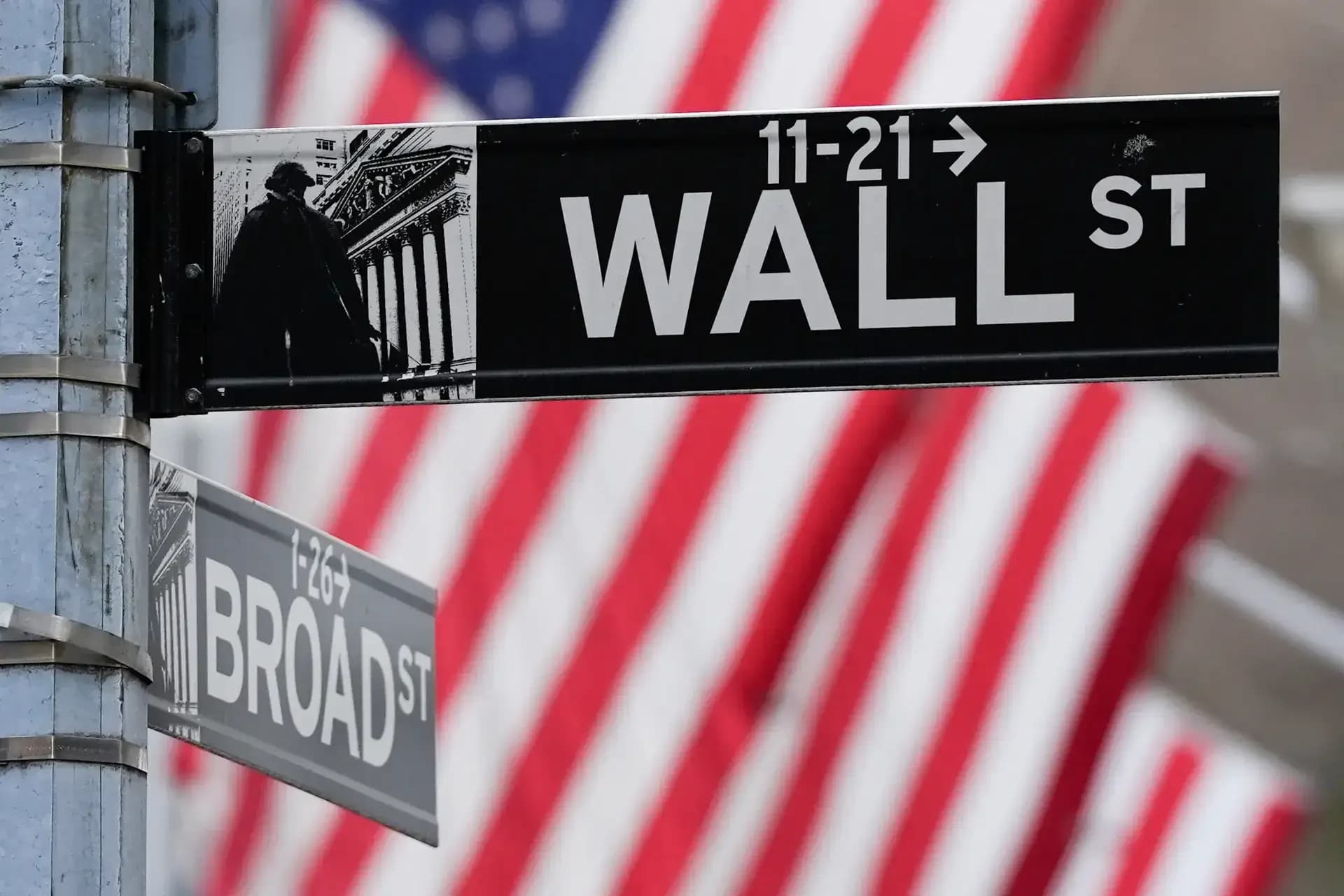 US Stocks Mixed as Iran Deal Optimism Fades, Oil Prices Rise