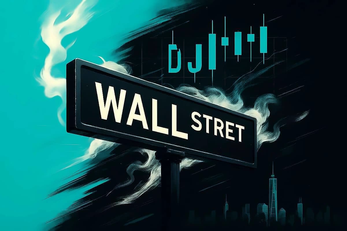 US 10-Year Yields Hit 24-Year High as Global Bond Sell-Off Deepens