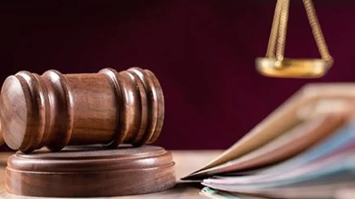 Dr Lal PathLabs faces ITAT appeal over ₹32.66 cr ESOP expense