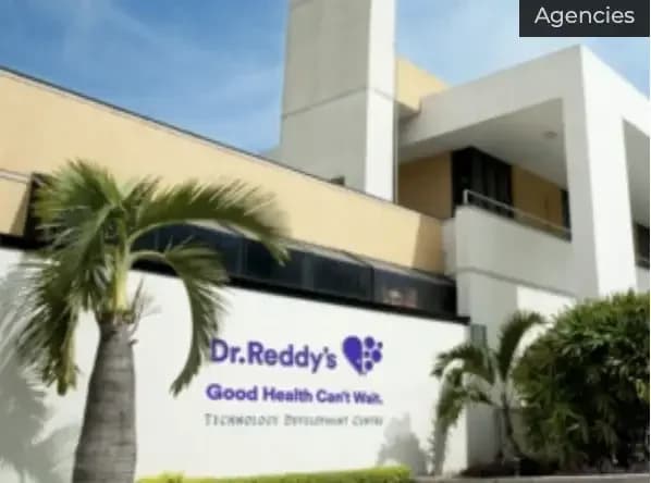 Dr Reddy's expands Semaglutide franchise, trims oncology pipeline