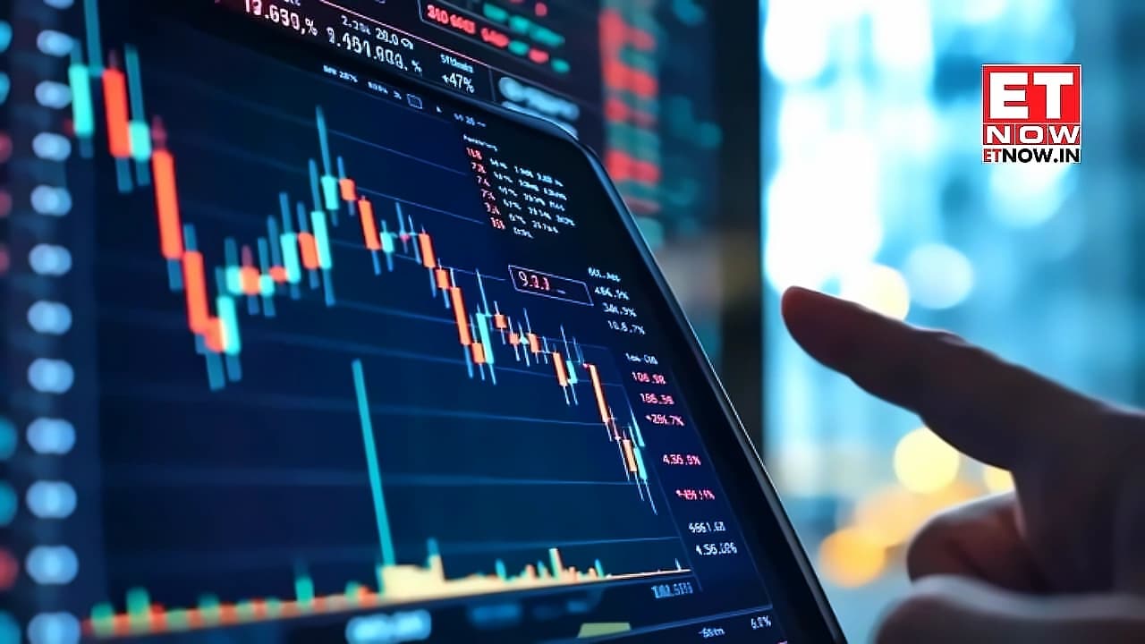 PB Fintech Crashes 48% in 6 Sessions, Hits IPO Price