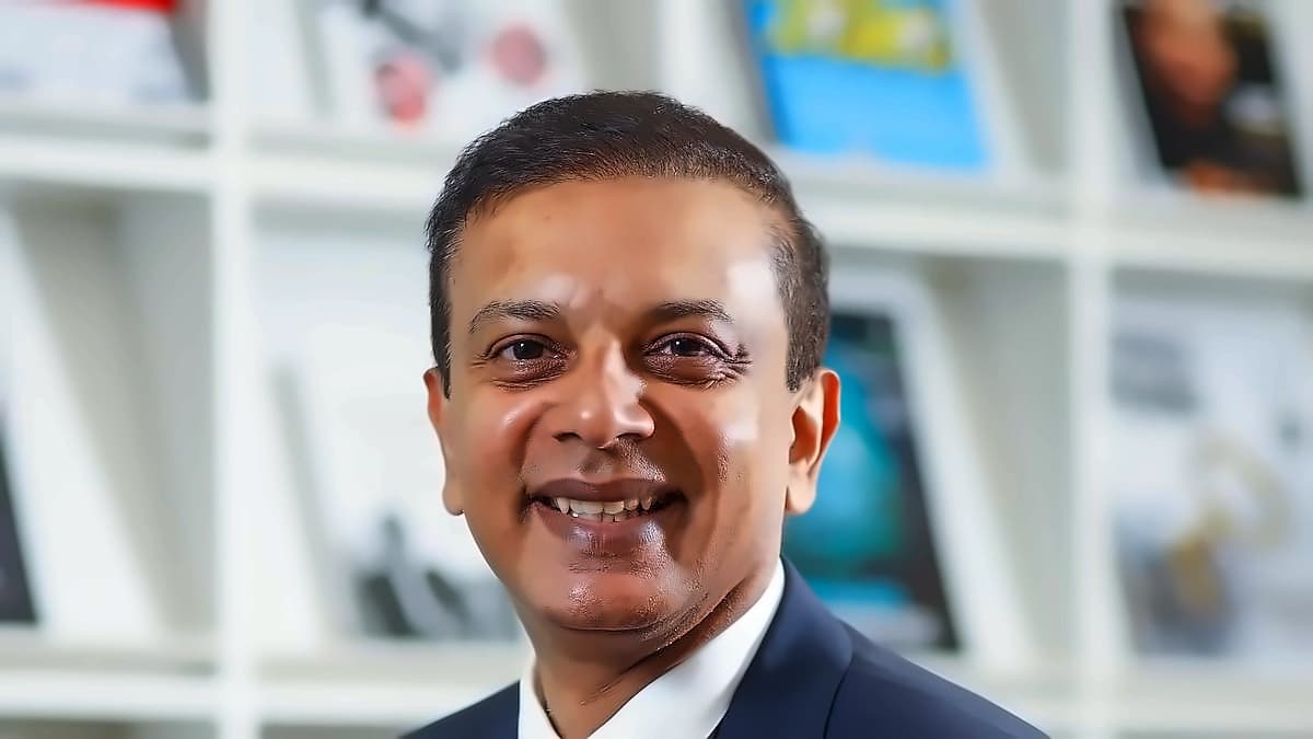 Dr Reddy's Stocks Decline for Fifth Session Despite NYSE Milestone