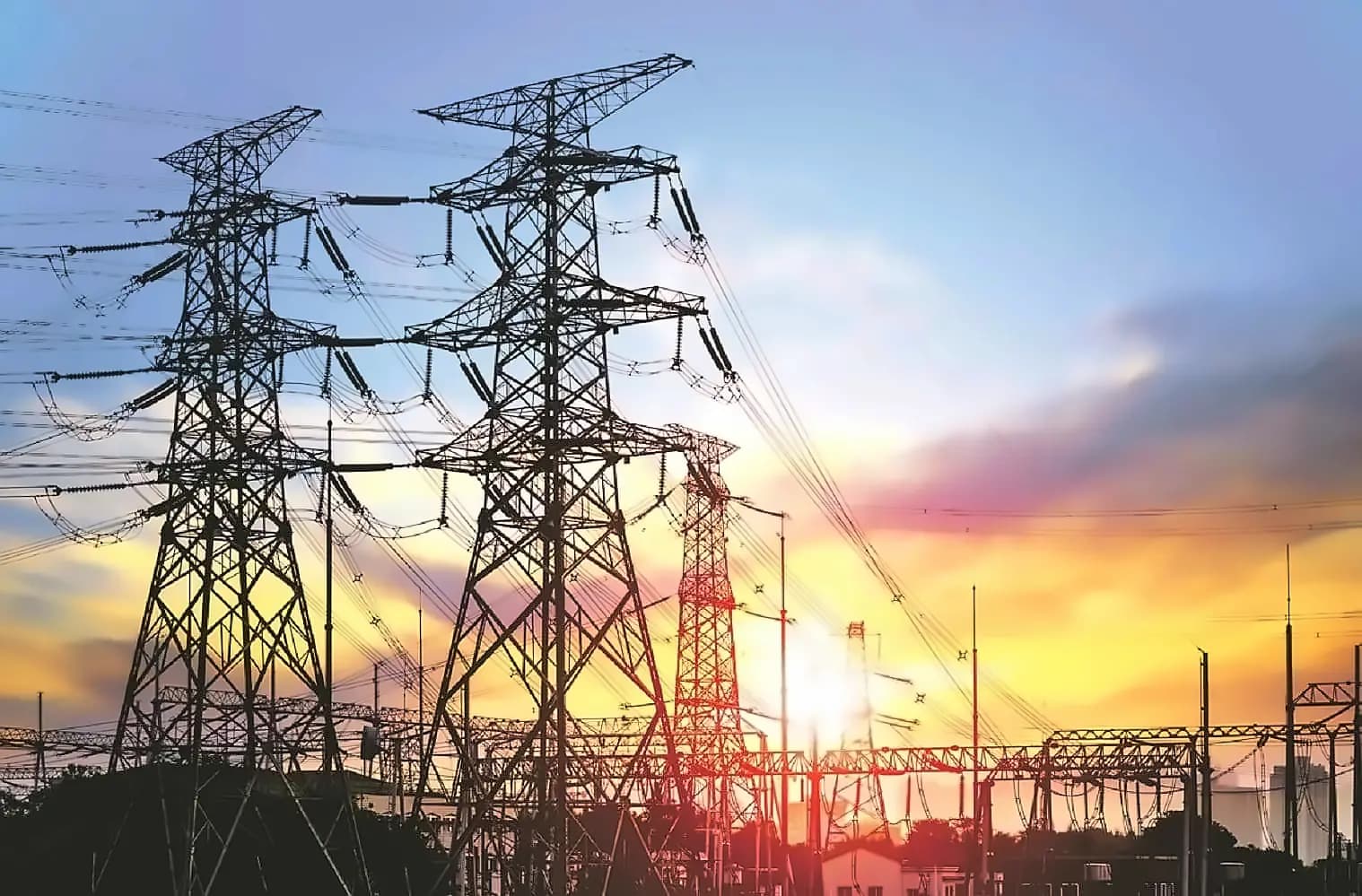 Draft National Electricity Policy 2026 sent to Cabinet for review