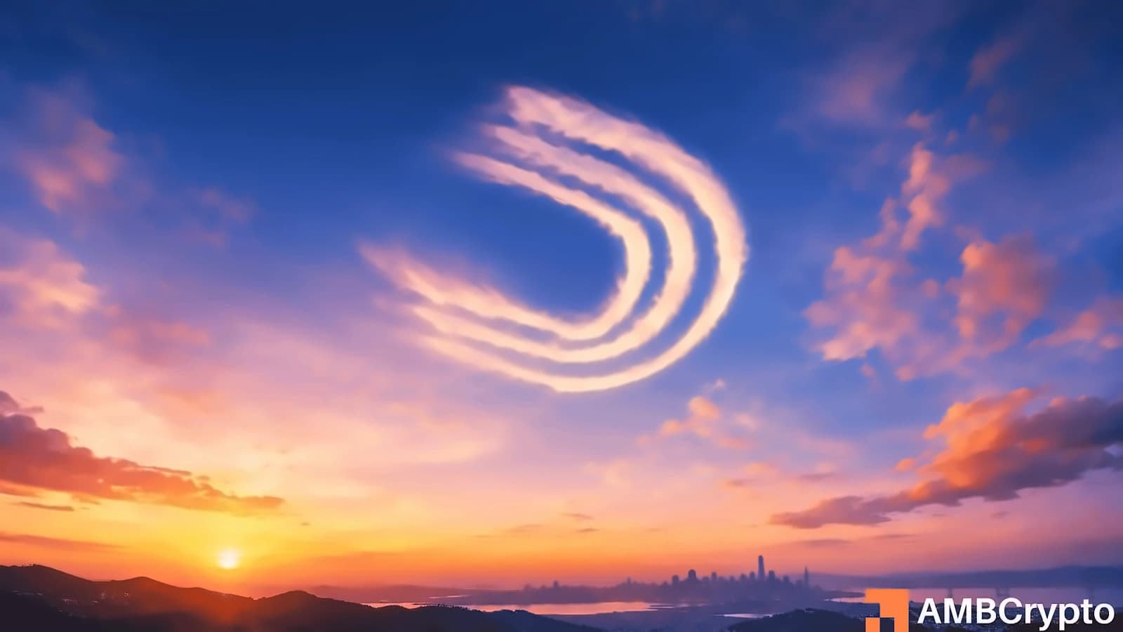 Drift Protocol confirms Insurance Fund deposits remain safe post-exploit