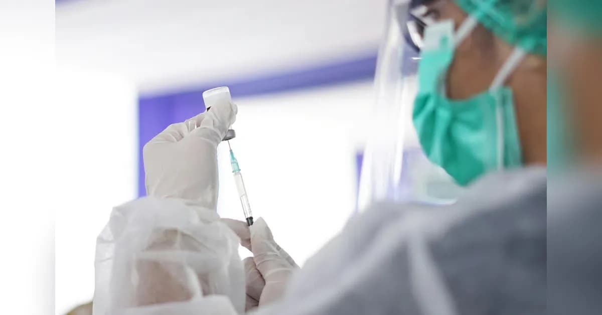 Govt approves 50% price hike for cancer drugs amid supply crisis
