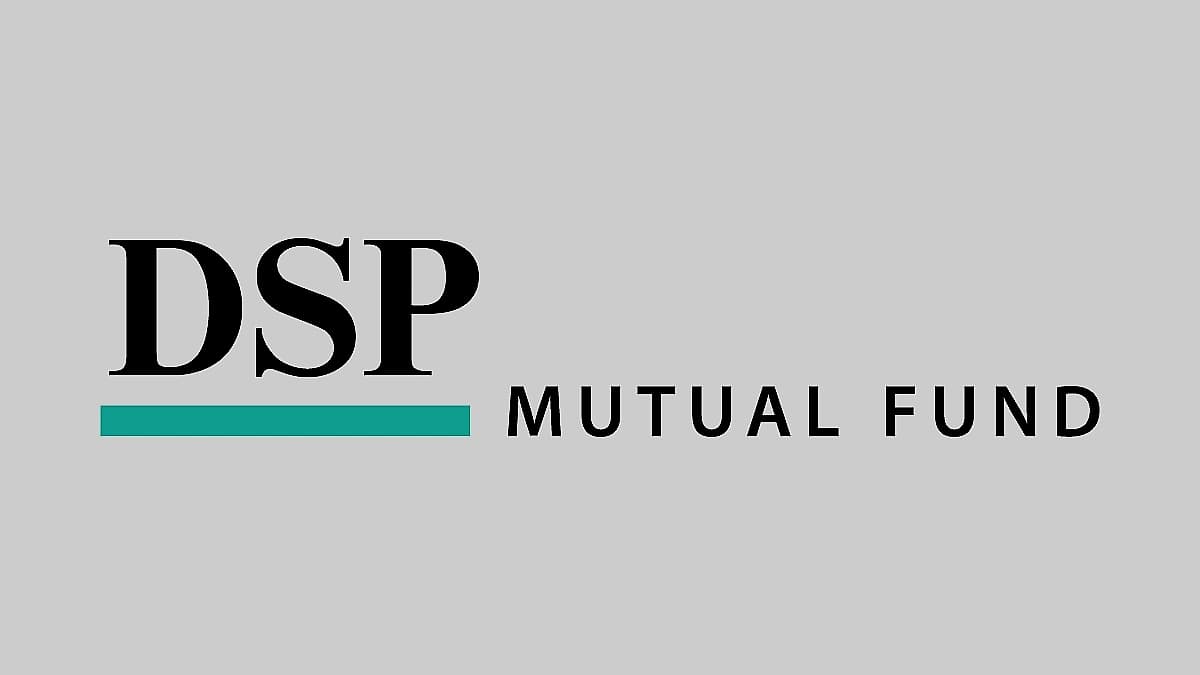 DSP Mutual Fund cuts face value to ₹1 for two ETF schemes