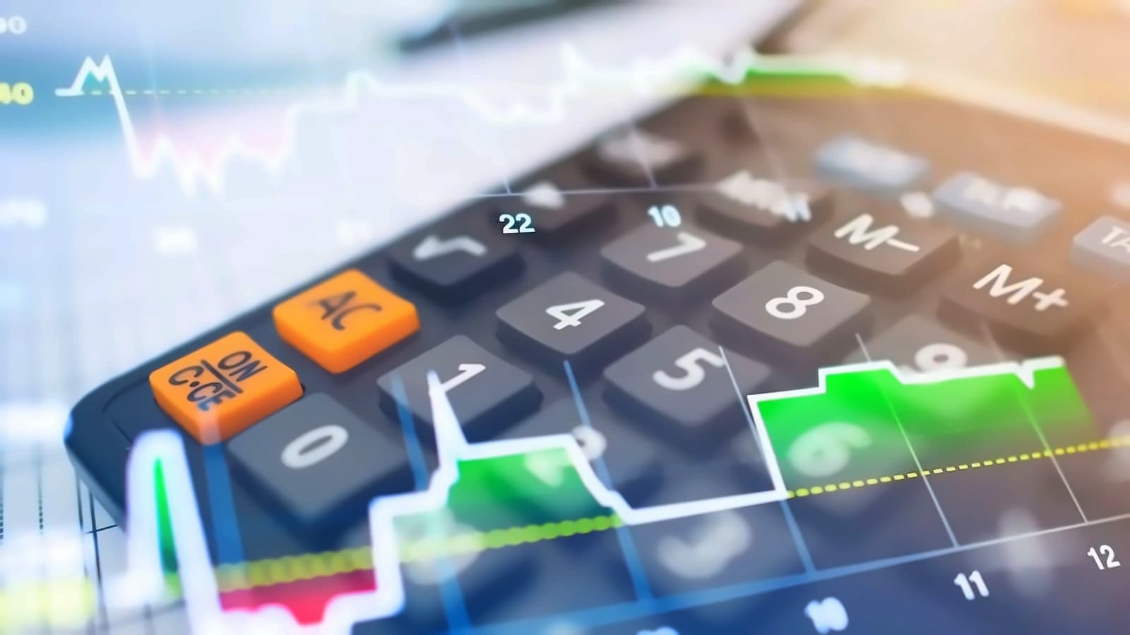 DSP Mutual Fund eyes insurance, auto ancillaries for long-term gains