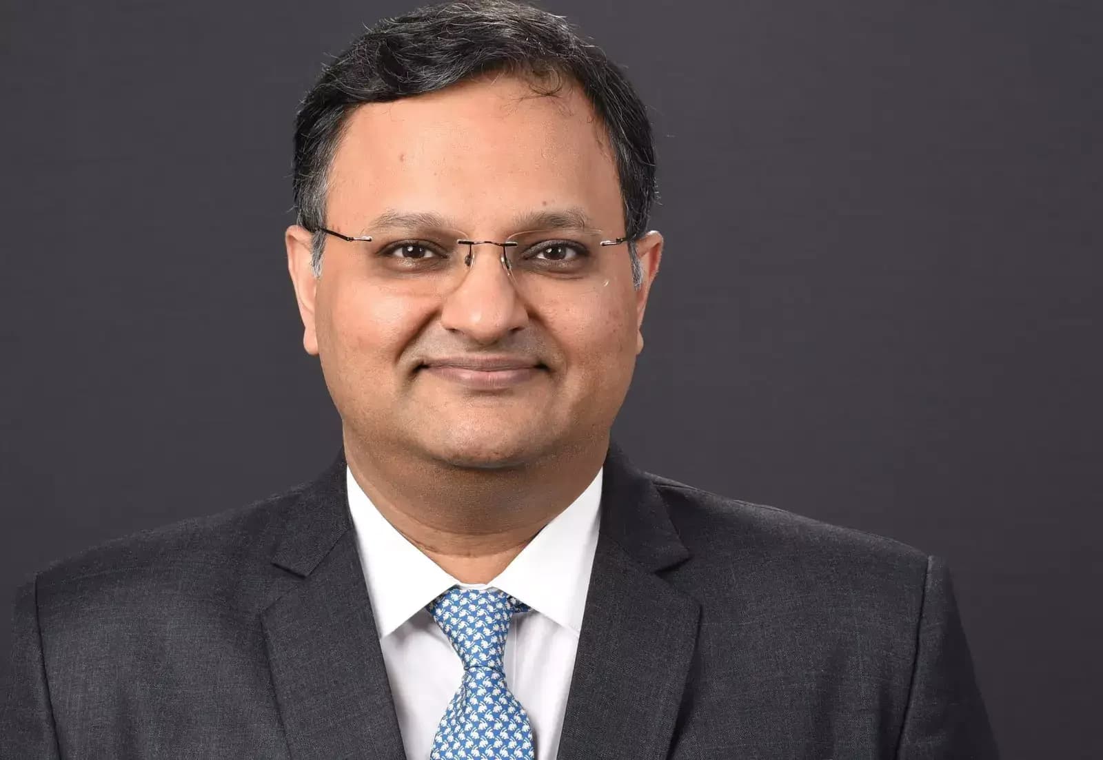 DSP Mutual Fund's Singhania eyes financials, telecom for alpha
