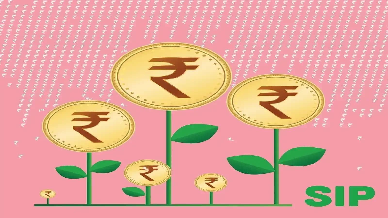 DSP T.I.G.E.R leads with 13.18% returns vs ICICI Pru, SBI Infrastructure