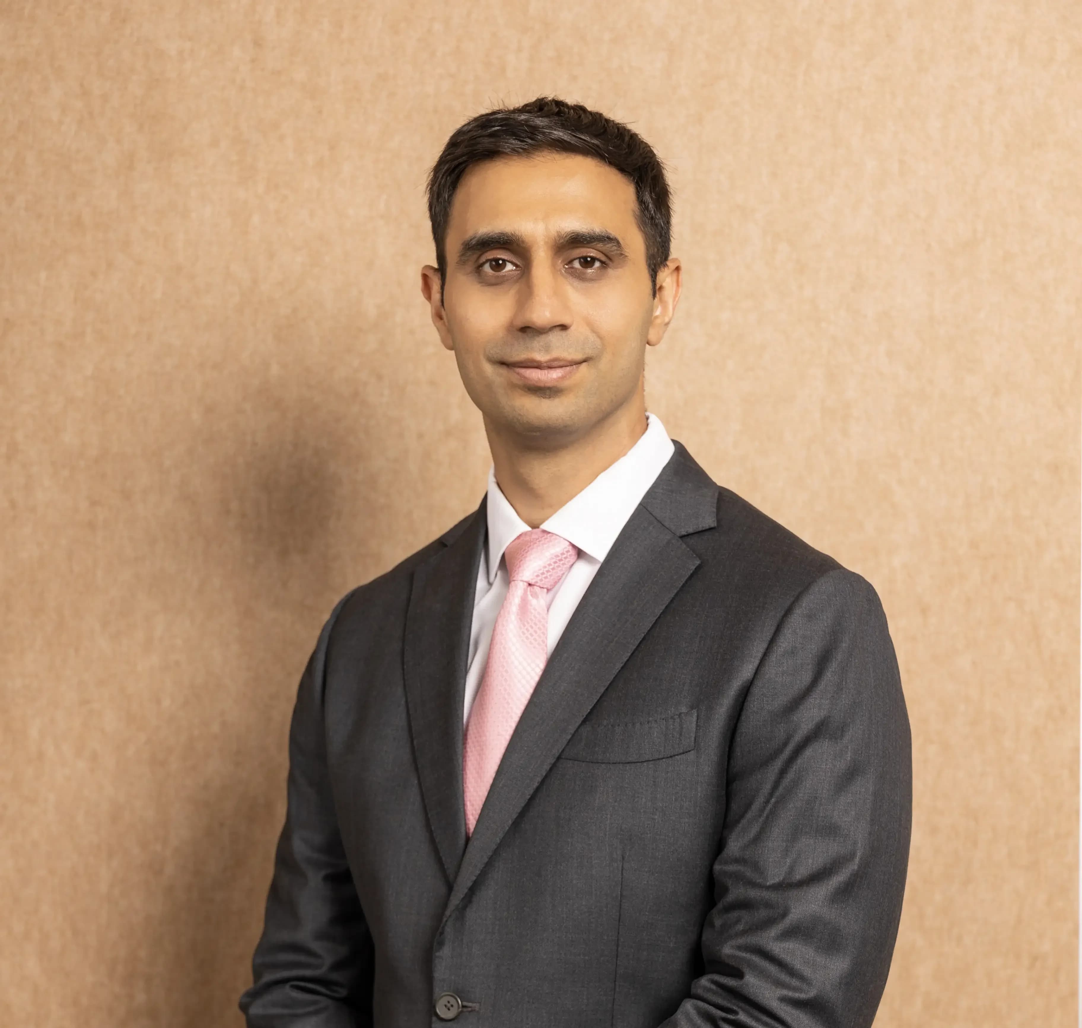 DSP's Kapoor: Focus on portfolio survival over multibagger chase