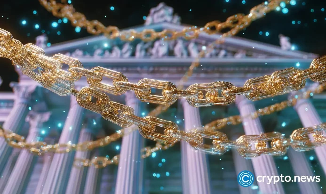 Tokenized Real-World Assets Dominate CEX Listings as Meme Coins Fall