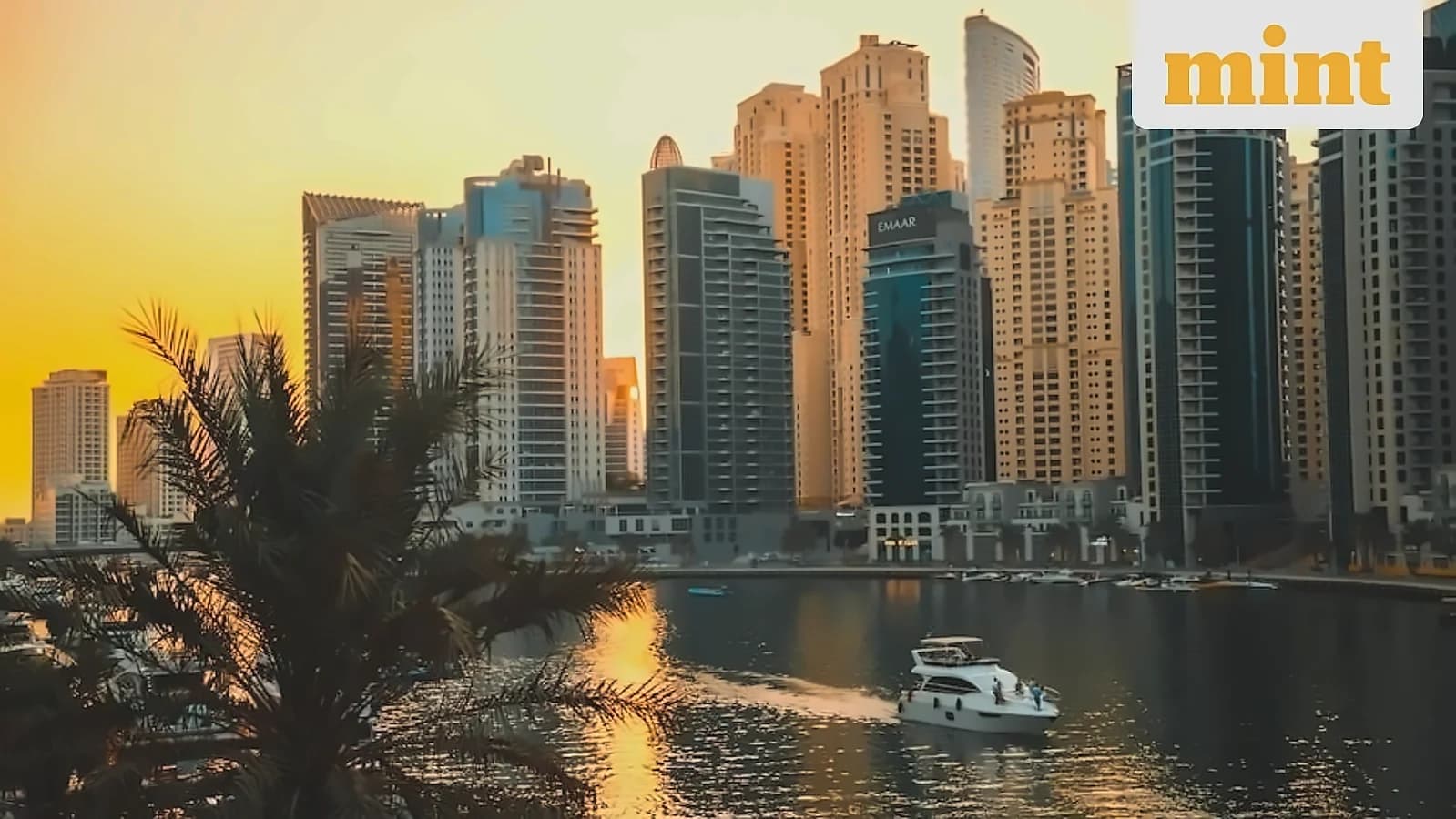 IMF warns Iran war disruptions threaten global economy amid Dubai cool