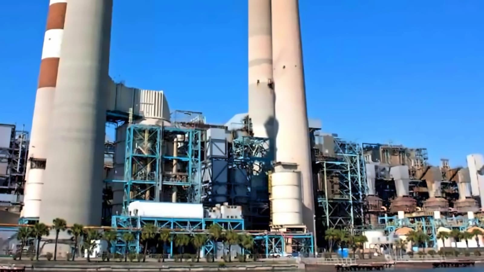 Ducon wins cooling system order for India's largest aluminium smelter