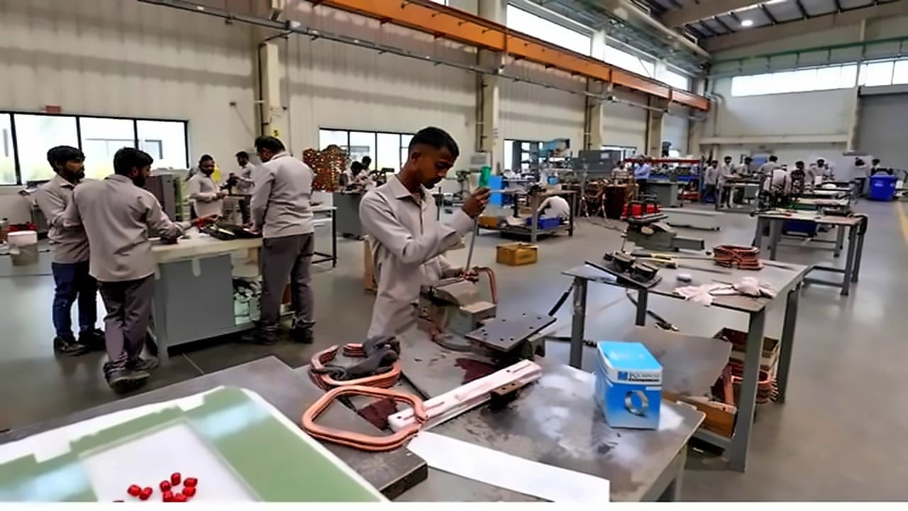Dumped imports threaten MSMEs, risk ₹2,139 cr investments: Report