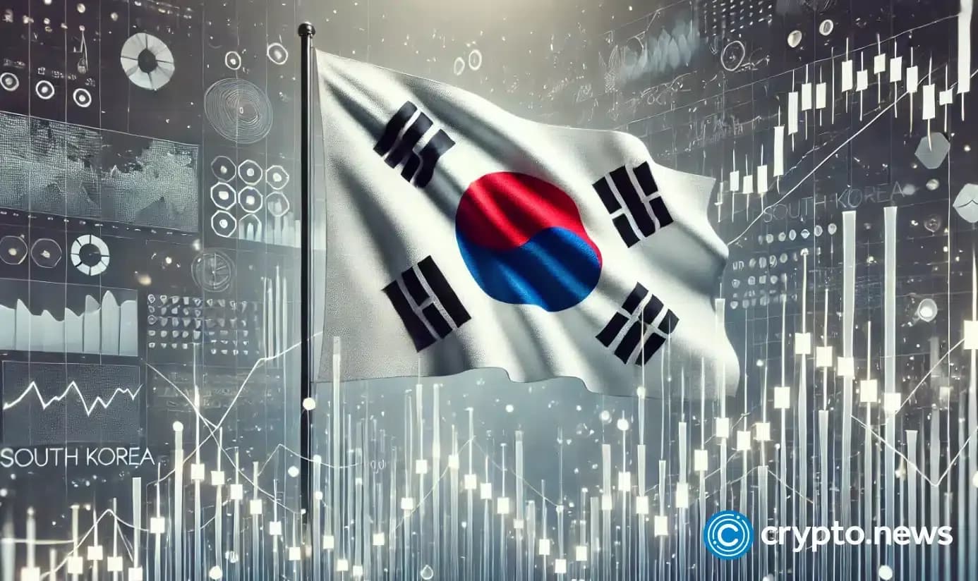 Dunamu First Korean Crypto Exchange Approved for Government KYC