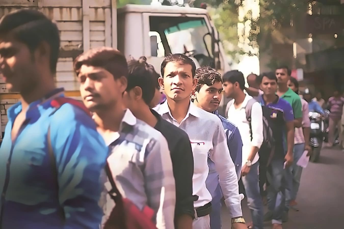 Foreign capital shuns India despite strong growth: S&P-Crisil report
