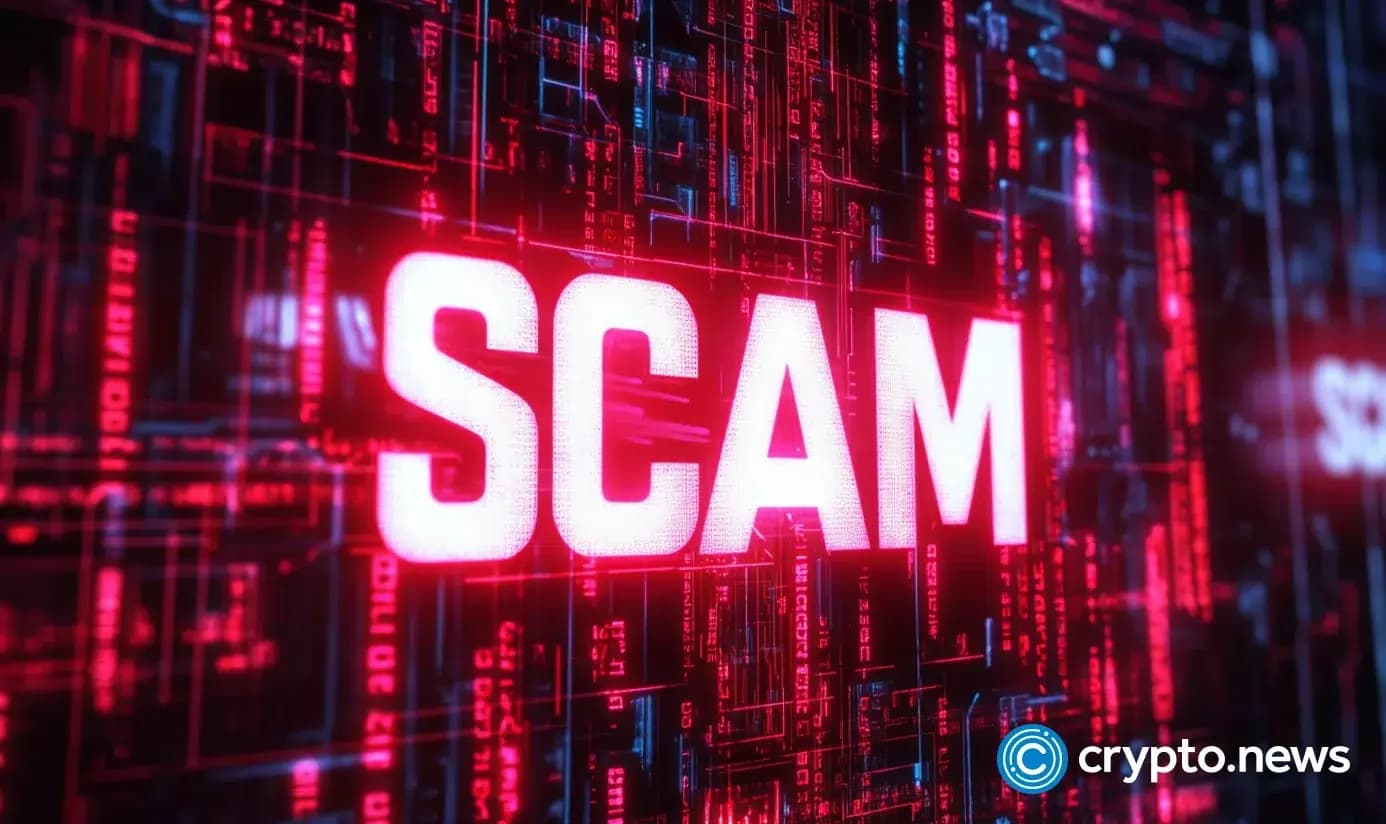 Dutch Police Arrest 2 in EURC Token Rolex Fraud Scheme
