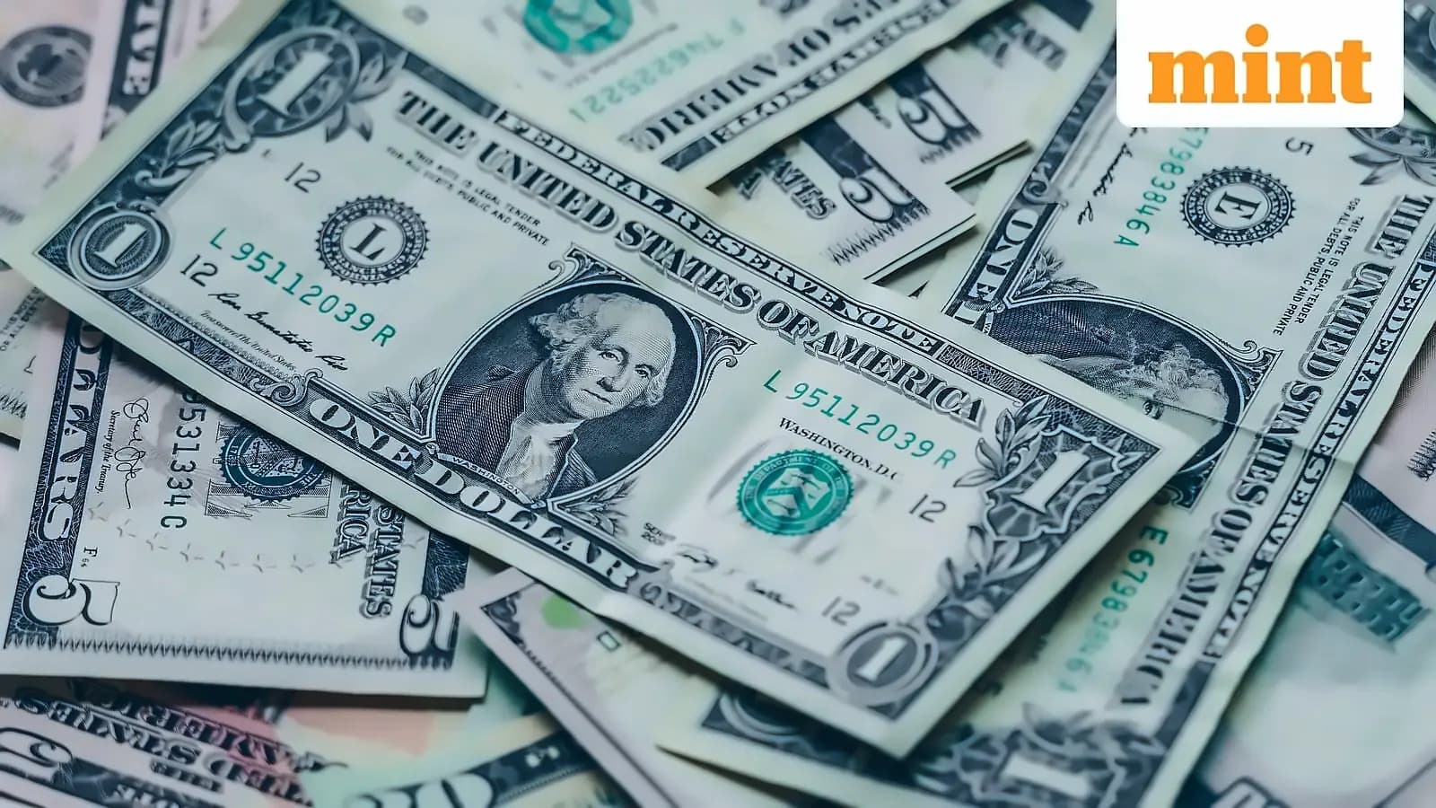 DXC Technology plans AI turnaround after 9-year revenue decline