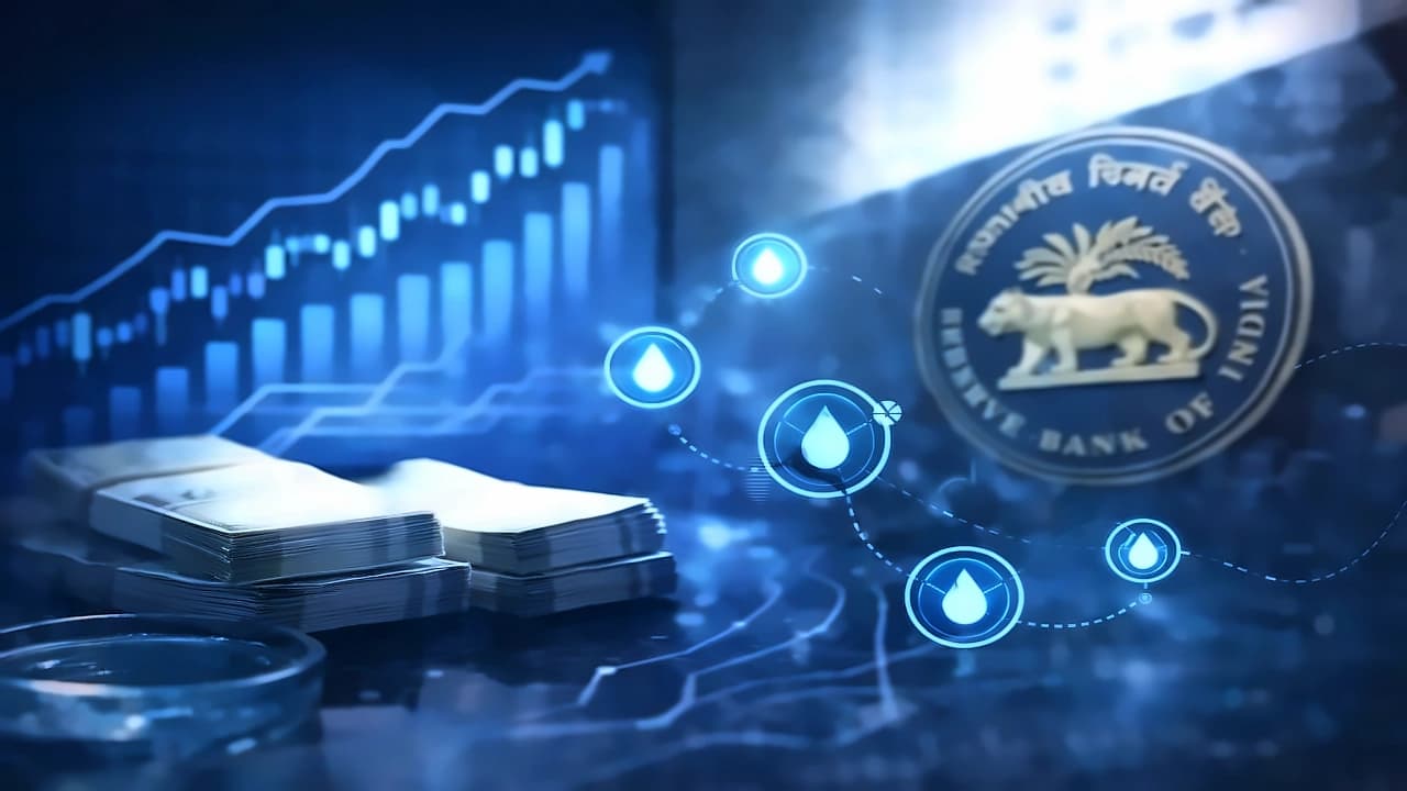 Dynacons Systems secures ₹751 cr RBI cloud deal