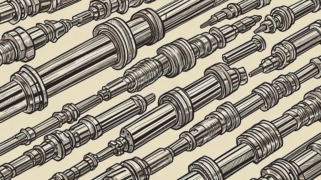Dynamatic Technologies Q1 profit surges 93% to ₹207.9 crore