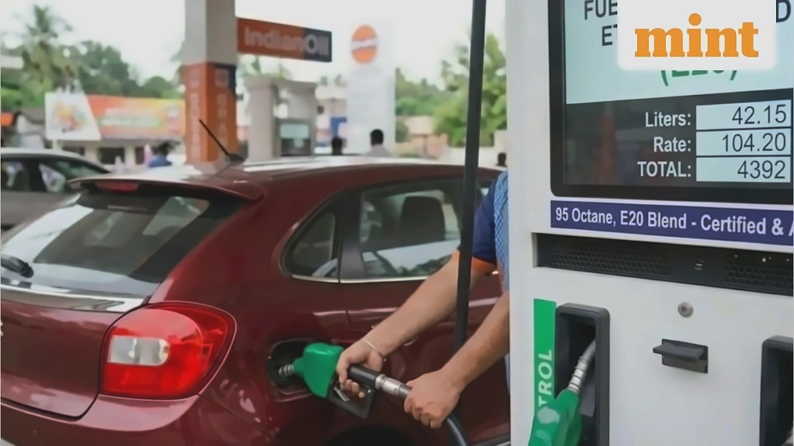 E20 fuel shift exposes insurance gaps for older vehicles