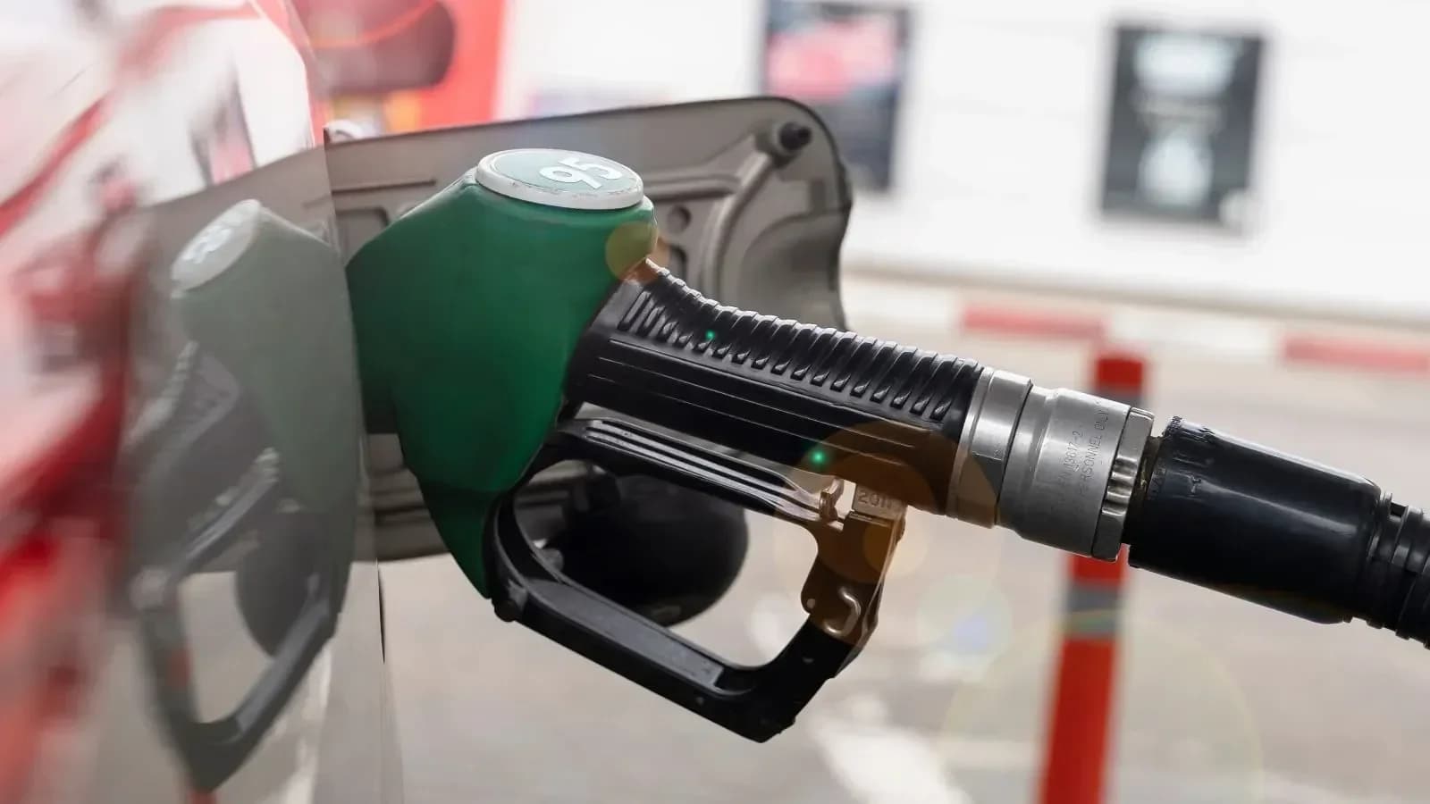 Gadkari Defends E20 Policy, Says Pay More for Pure Petrol