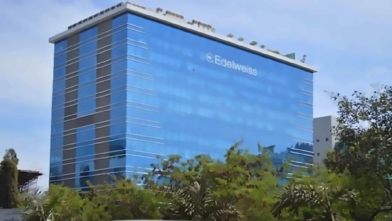 EAAA India Alternatives IPO Opens ₹1,200 Cr Issue Oct 26