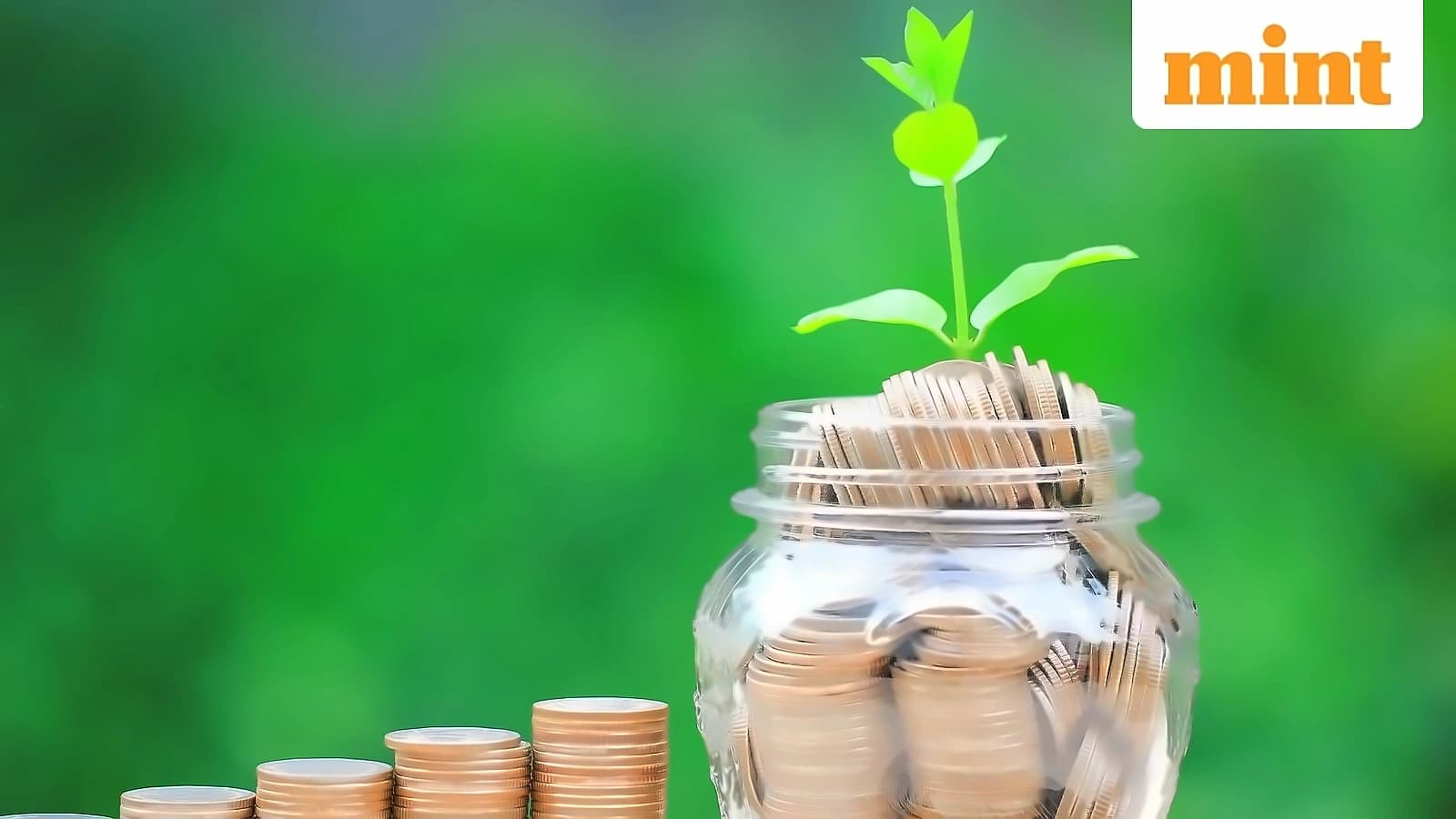 Early loan repayment may not boost credit scores: Experts