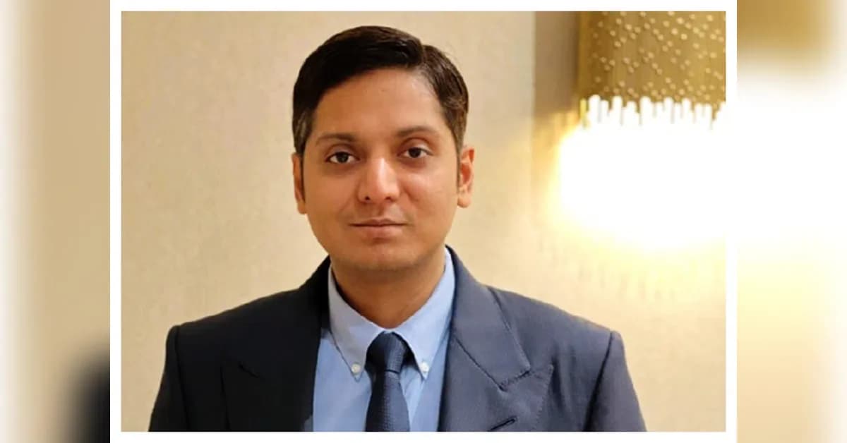 EaseMyTrip CEO focuses on long-term growth, ecosystem expansion