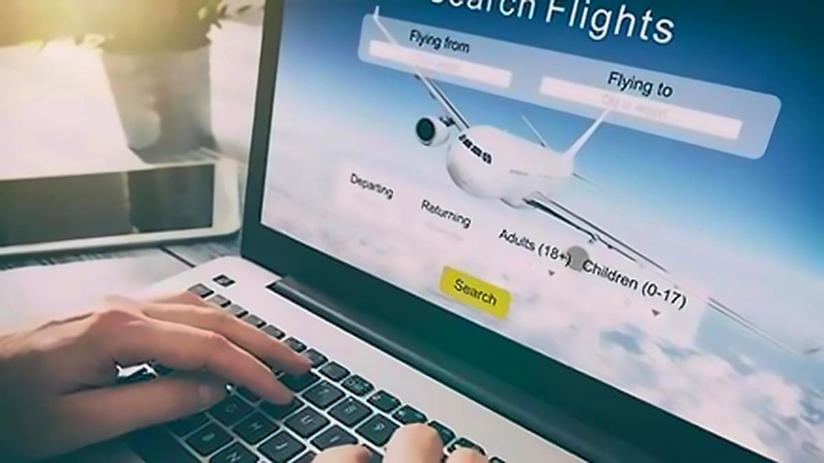 EaseMyTrip launches 'ReSave' feature for post-booking fare drops