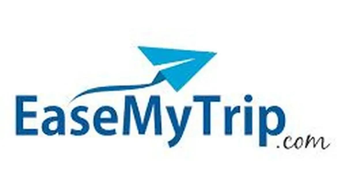 EaseMyTrip posts double-digit growth in airport services