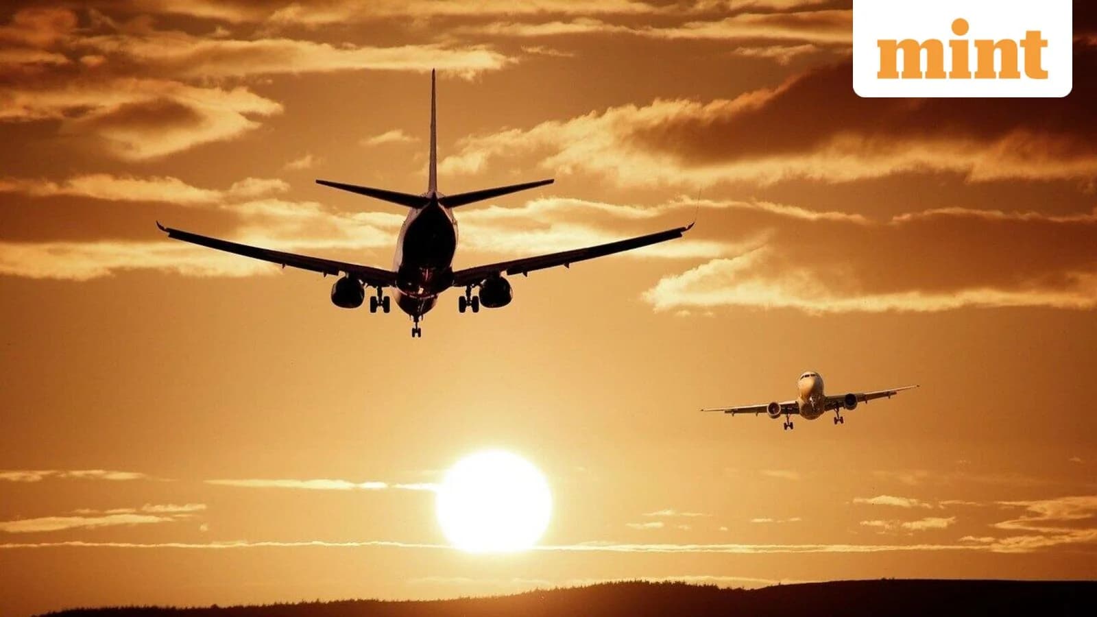 Easy Trip Planners shares surge 60% in 3 sessions, 11% today