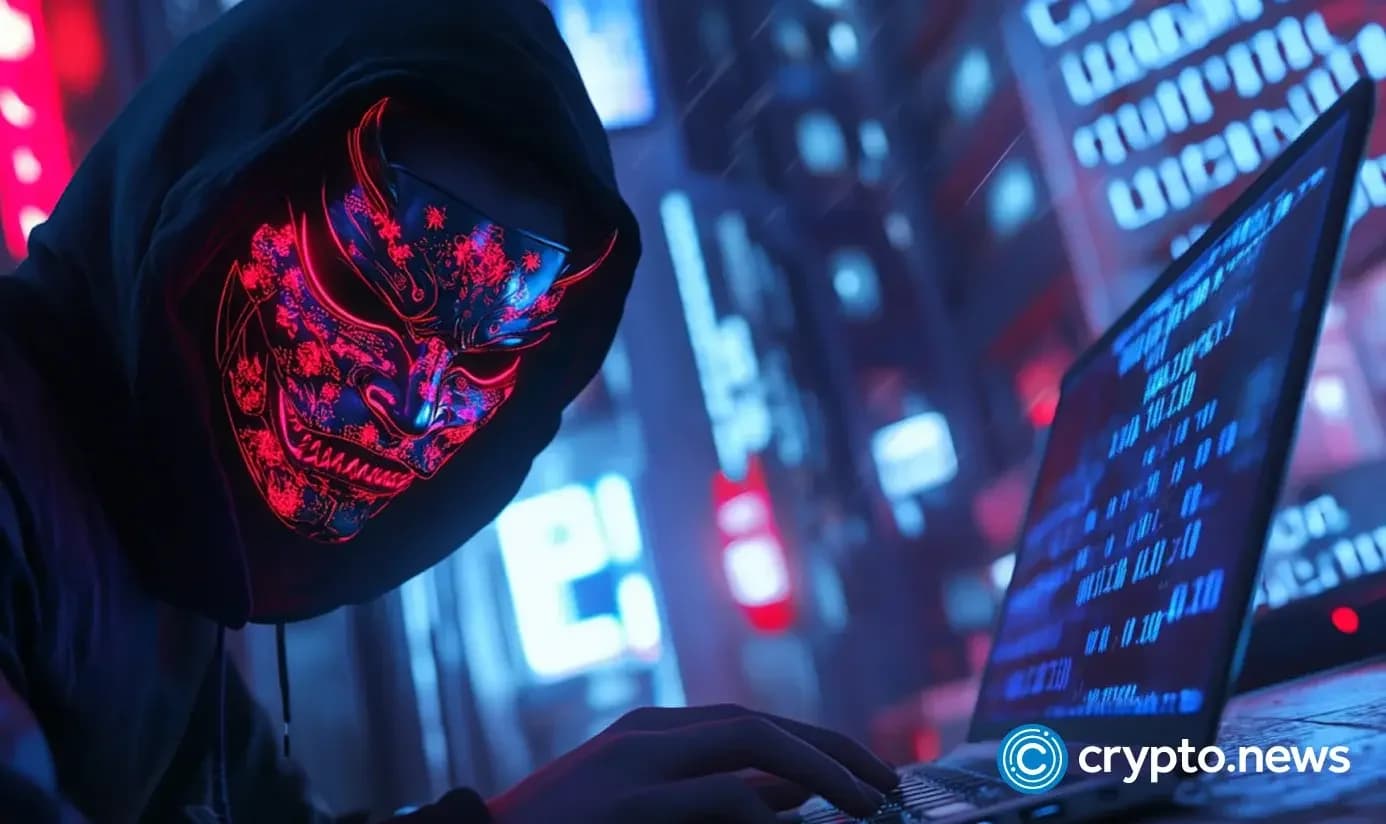 EasyDNS admits security failure after eth.limo domain hijack