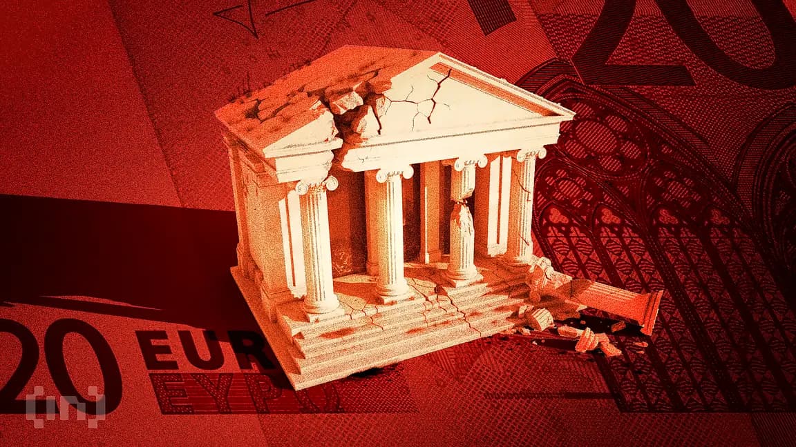 ECB Holds Rates at 2.25% as Oil Prices Rise, September Hike Expected