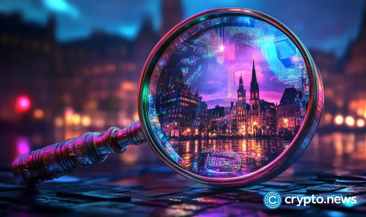 ECB Partners with Standards Bodies to Cut Digital Euro Costs